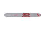 Motorsag - AL-KO Sværd 16" 3/8" 1.3 mm (kædelængde 56 cm) (160SDEA095) - 1577149