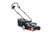 Gressklipper - AL-KO Elektrisk gressklipper Elektrisk gressklipper 3.22 E Easy - 2266748