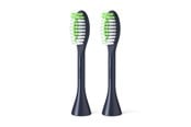 Elektrisk tannbørste - Philips Børstehoder BH1022/04 - 2 pack - BH1022/04