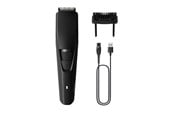 Hårtrimmer - Philips Skjeggtrimmer Series 3000 BT3234/15 beard trimmer - BT3234/15