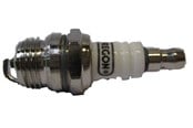 Motorsag - AL-KO Tændrør Motorsav Kb (rdj7y) - 1242299