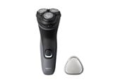Barbermaskin - Philips Barbermaskin S1142/00 - S1142/00