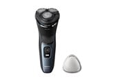 Barbermaskin - Philips Barbermaskin S3144/00 - S3144/00
