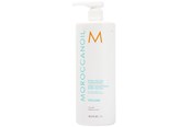 Hårpleie - MOROCCANOIL - Extra Volume Conditioner - 7290011521776