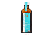 Hårpleie - MOROCCANOIL Original Treatment Light 100 ml - 7290011521677