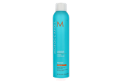 Hårstyling - MOROCCANOIL FINISH STRONG - 7290011521585