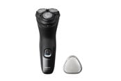 Barbermaskin - Philips Barbermaskin X3051/00 - X3051/00