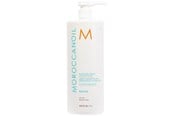 Hårpleie - MOROCCANOIL Moisture Repair Conditioner 1000 ml - 7290011521264