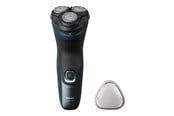 Barbermaskin - Philips Barbermaskin X3052/00 - X3052/00