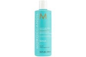 Hårpleie - MOROCCANOIL MOISTURE REPAIR shampoo - bottle - 250 ml - 7290011521196