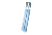 Lydkabel - Supra Classic 2.5 mm² - 20m - 1000000396