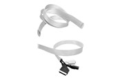 Kabelordner/Kabelstrømpe - Multibrackets M Universal Cable Sock 40 mm x 2 m - 7350022731523