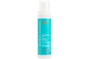 Hårpleie - MOROCCANOIL - Volumizing Mist Spray 160 ml - 6R10730