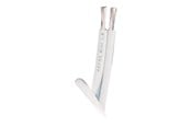 Lydkabel - Supra Classic Mini 1.6mm² - 10m - 1000000339