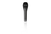 Mikrofon - Beyerdynamic TG V70d - 707295