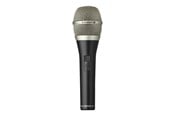 Mikrofon - Beyerdynamic TG V50 s - 707260