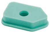 Verktøy - AL-KO Luftfilter For B&S Sprint/classic/quattro - 1608466