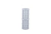 Verktøy - AL-KO Filterinnsats  250/1 " plast - 2139695