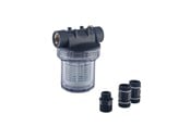 Verktøy - AL-KO Forfilter 100/1" for  hagepumpe - 2139692