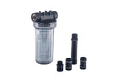 Verktøy - AL-KO Forfilter  250/1 " Husvannverk - 2139691