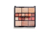 Sminke - GOSH Copenhagen Grab & Go 002 From Dusk till Dawn - 5711914155650