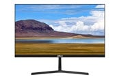 Skjerm - 24" Dahua LM24-B200S - 1920x1080 (FHD) - 75Hz - VA - DHI-LM24-B200S