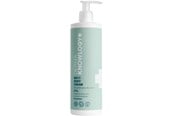 Kroppspleie - MDerma DERMAKNOWLOGY - MD11 Body Cream 400 ml - 53508212