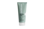 Kroppspleie - MDerma DERMAKNOWLOGY - MD12 High Absorbent Cream 200 ml - 53508182