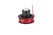 Gresstrimmer - AL-KO Trådspole - Ø 1.5 mm (2 stk.) - 1858874