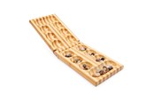 Brettspill & Puslespill - Small Foot - Wooden Strategy Game Kalaha - 2844