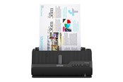 Skanner - Epson ES-C320W - sheetfed scanner - desktop - USB 2.0 Wi-Fi(n) - B11B270401