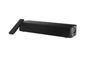 Høyttalere - PC - Creative Stage SE - 2.0 kanaler - 51MF8410AA000