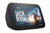 Smarthus - Amazon Echo Show 5 (3rd Generation) - B09B2S8WKD