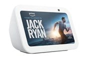 Smarthus - Amazon Echo Show 5 (3rd Generation) - B09B2TH45G