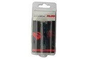 Verktøy - AL-KO Benzin additiv (5 ml) - 1522028