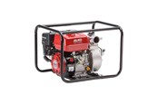 Verktøy - AL-KO 113563 water pump - 1956521