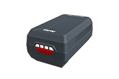 Batterier & Ladere - AL-KO Batteri 36 V B 800 Li - 2323230
