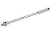 Håndverktøy - BAHCO 8157-36 Articulated handle with swivel head - 8157-36