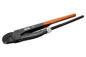 Håndverktøy - BAHCO 444 B Corner pliers - 444 B