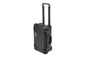 Kameravesker - SANDISK G-SPEED Shuttle XL Pelican Storm iM2500 - SDPA5NN-0000-GBSNB