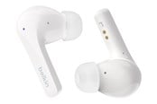 Hodetelefoner - Belkin SoundForm Motion - AUC010BTWH