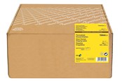 Papir, Fotopapir & Etiketter - Avery Direkte termiske etiketter, 103 x 199 mm, 700 Etiketter, Hvit - TD8060-25