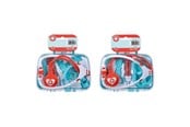 Rollelek - Simba Doctor's Case with Accessories - 105541000