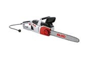 Motorsag - AL-KO EKI 2200/40 - chain saw - electric - 112809