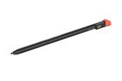 Mus - Lenovo Integrated Pen for 13w Yoga - Stylus - 2 - Svart - 4X81L12875
