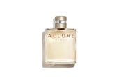 Parfyme & Dufter - Chanel Allure Homme - 3145891214505
