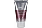 Hårpleie - Joico Defy Damage Protective Masque 150 ml - 2453713