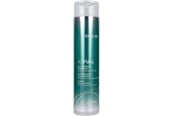 Hårpleie - Joico - JoiFULL Volumizing Shampoo 300 ml - 2729146