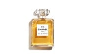 Parfyme & Dufter - Chanel N.5 - 3145891255300
