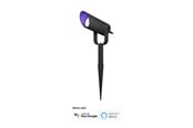 Smarthus - Hombli Smart Spot Light Extension - Single - HBSL-0100